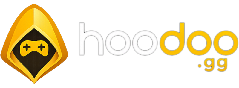HOODOO